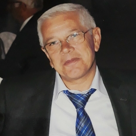 kalemli20