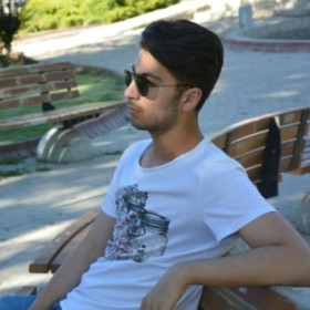 MusabAslan