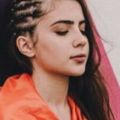 Kaylammx