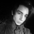 BlackXhappiness