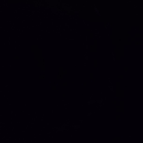 Kimizkimizki