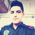 CanKaYa1453