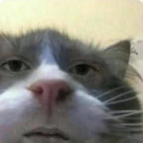 Sangchu