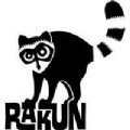 RaKuuN