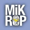 MissMikrop