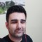 Burak3689