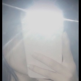 Dykaa