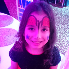 defne_2010