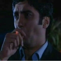 mustafaakbey06