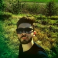 Alcapon00