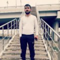 Niketya06