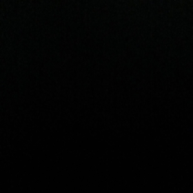 yeşimsempeki