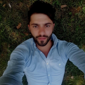Murat9698