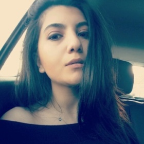 Kahverengilikız