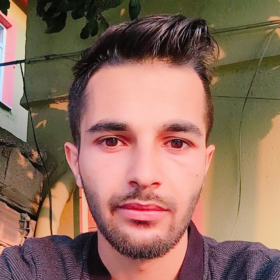 veyselD25