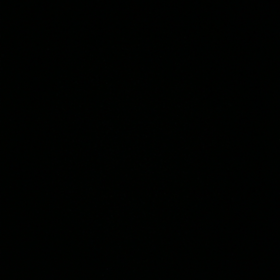 demezyaq