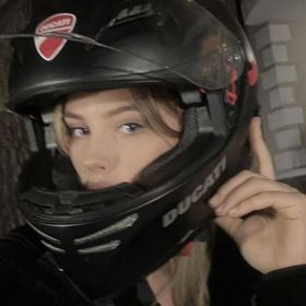 dilfhunter