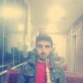 İHANETbedeli