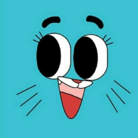 iamnotlp