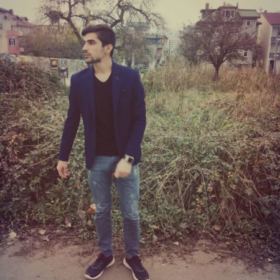 hasanyesil21