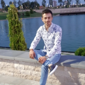 maceracı19