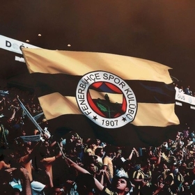Fenerli190777