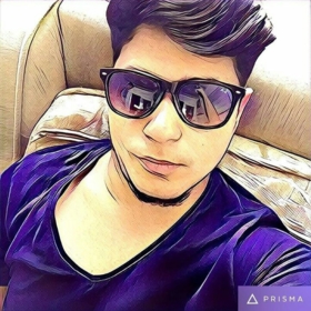 erenabinizz
