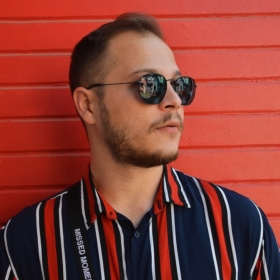 ugur0010