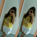 mavikiz_55