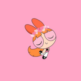 zeynepfortune