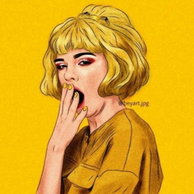 missagayeffa