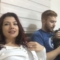 mymoonca