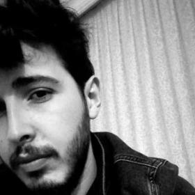 ismailaksel