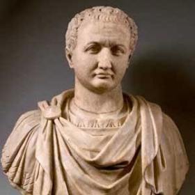 Tiiitus