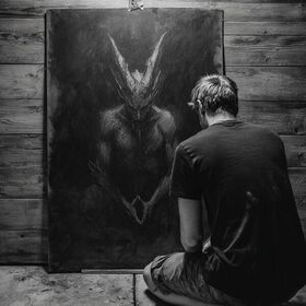 Diaboli