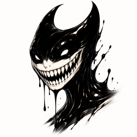Diaboli