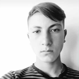 yavuz_ipekli