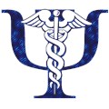 ErcanSegmen