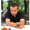 gözler_anlatır85