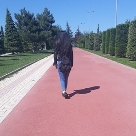 Defnee_deniz