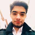 Mrgokbulak