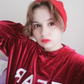 Bellacaf