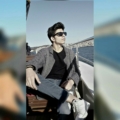 berkaybsr