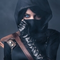 BenFuki