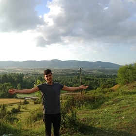 MusaCanAygör