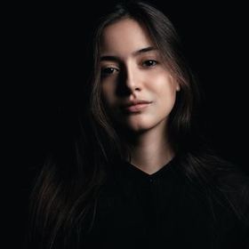 pelinzengin