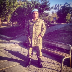 Karmil61