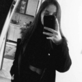 emojiseysi