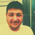 Selamiiiq
