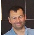mehmettakin